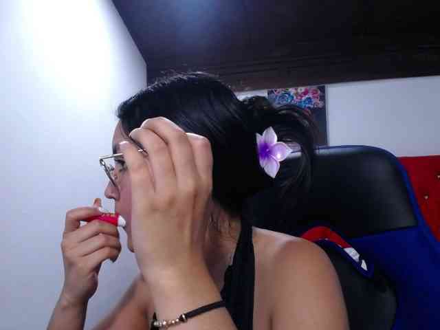 Playwithus71