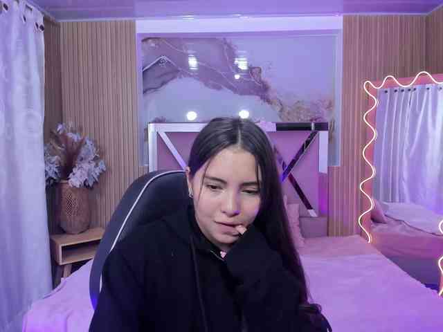 Isabela-tay