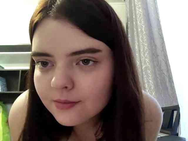 RosalynSturner