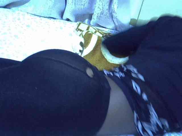 Sexyhanish