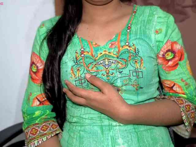 indianpooja