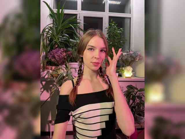 WednesdayFridayAddam