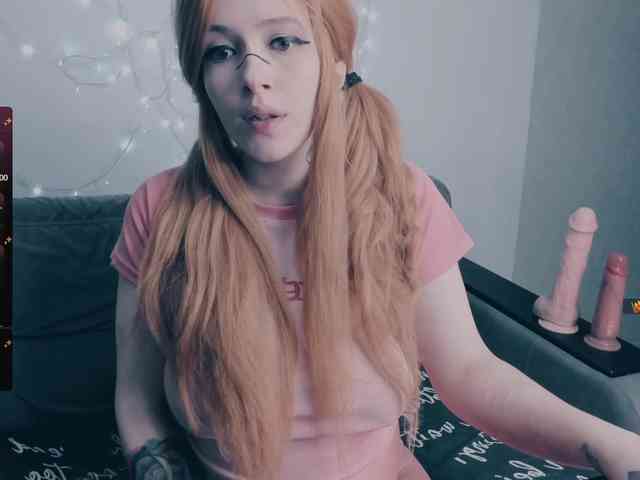 SweetChristine