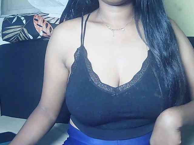 Happyi