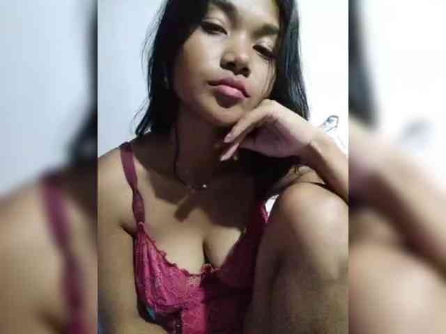 Valentina15