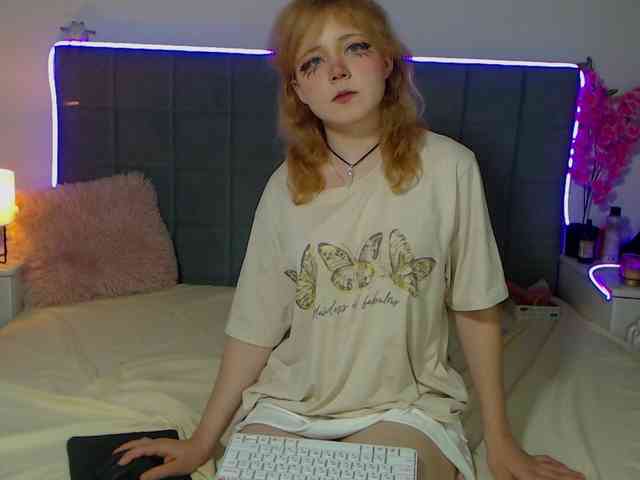 EmilyAngels