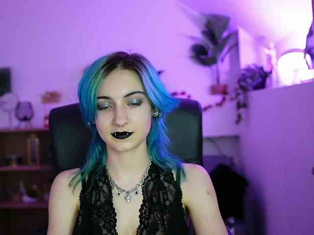 stacyx3