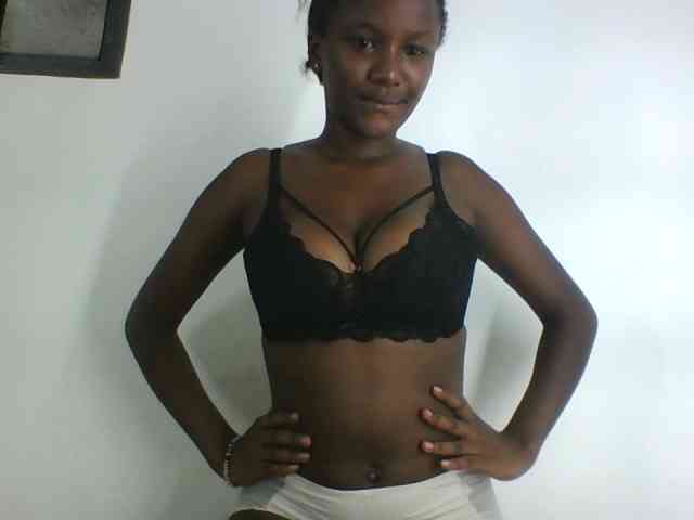 Taanni