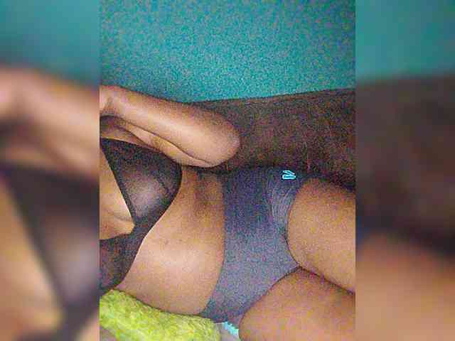 chibaby1