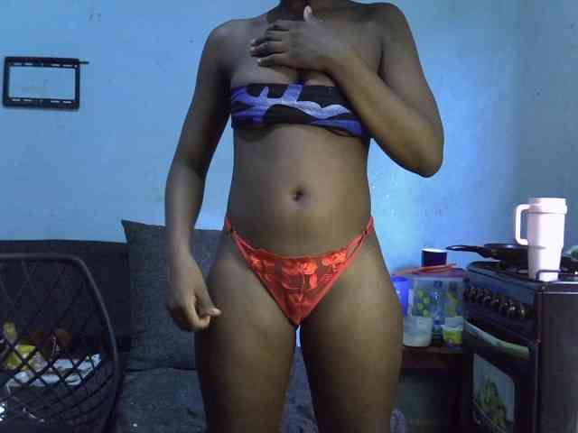 ExoticKiara1