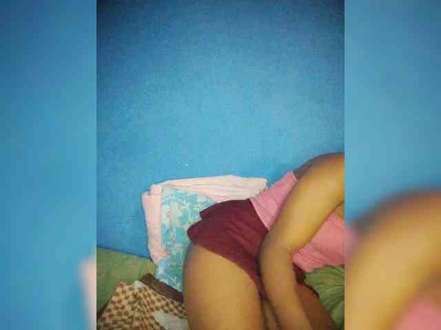Annais19