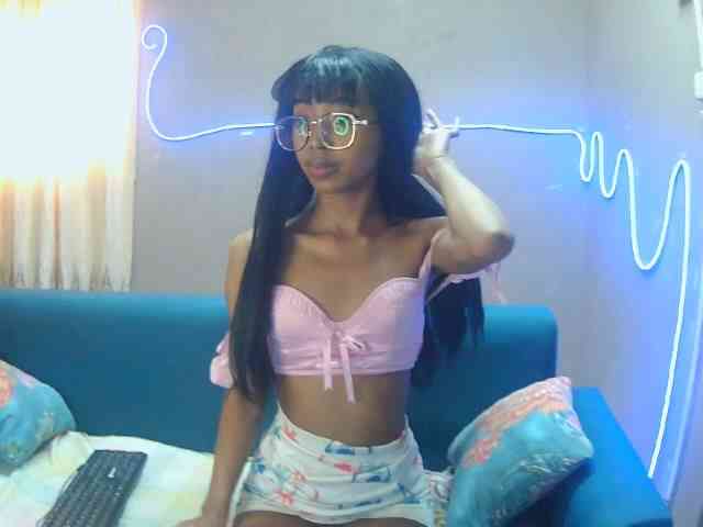 Marinahgrey
