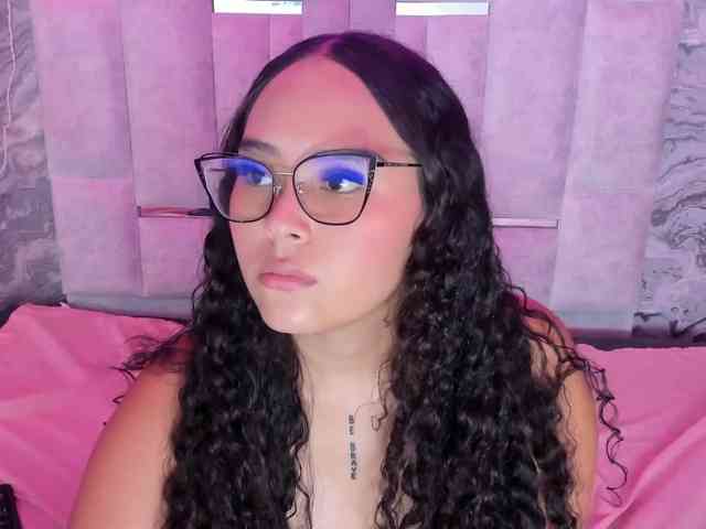 AzureGrace