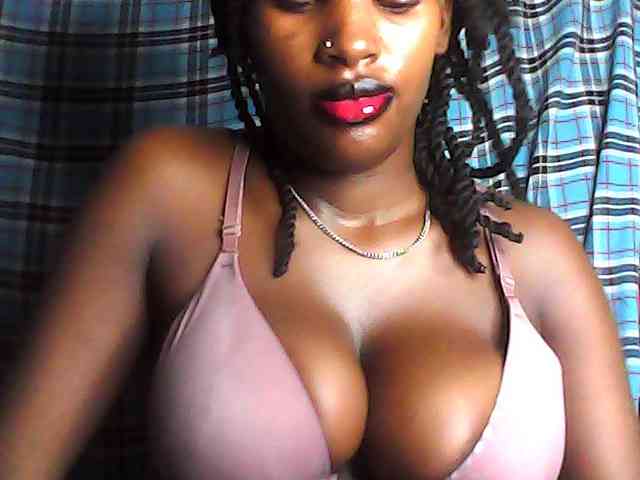 Sexyfantacy