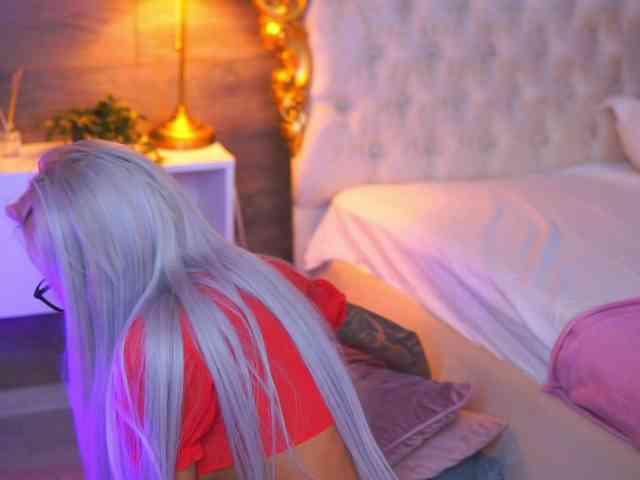 JuicyJessye