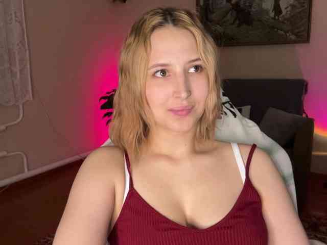 DewJenny