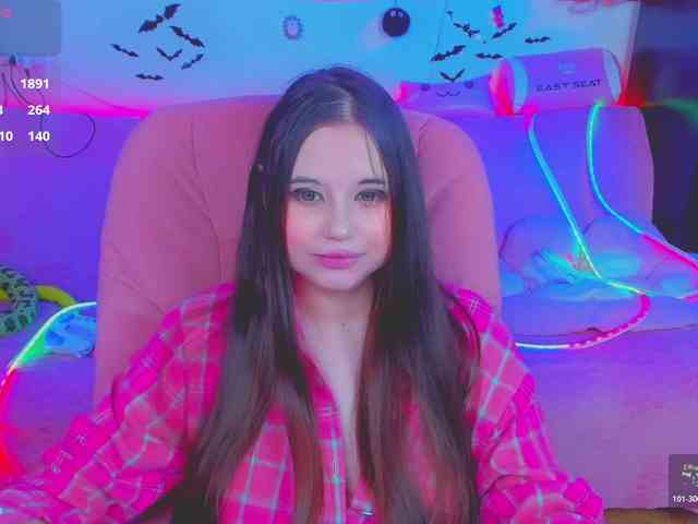 LoliSuccub