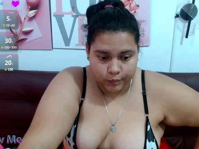 -BabyMia-