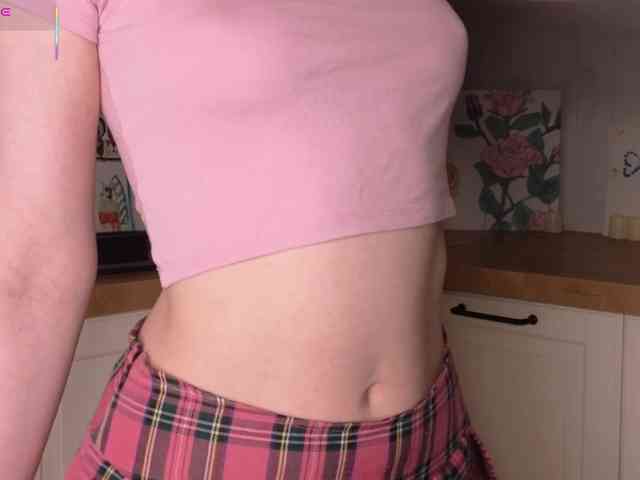 Lissysss