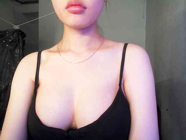 Pinkxx