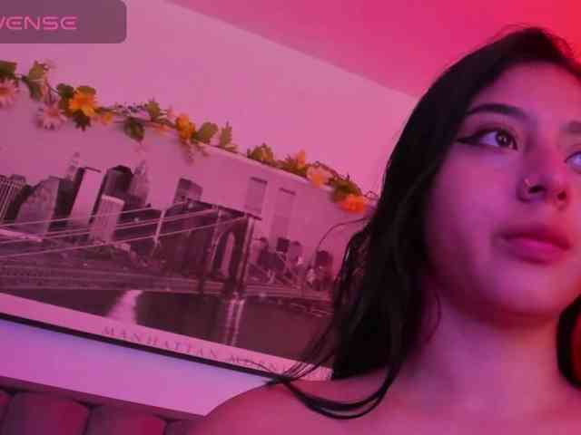 DianeCalder