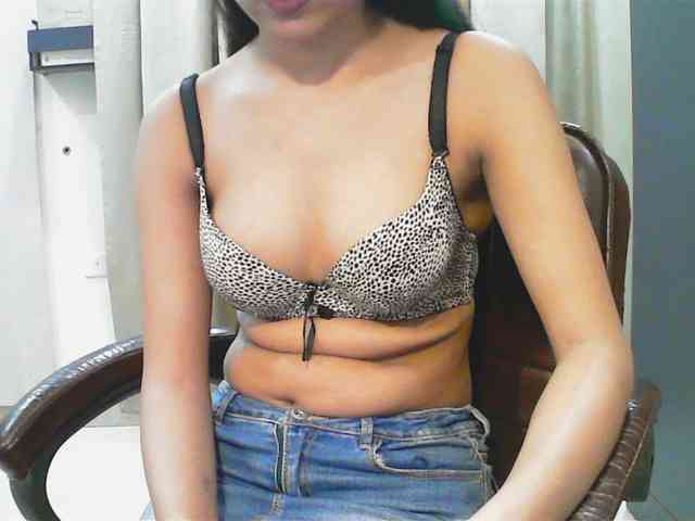 Payal-1-1