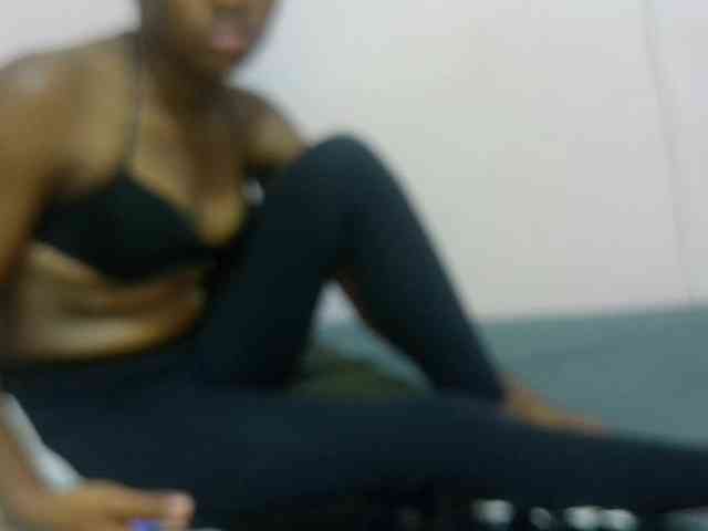 LiilithHarperr