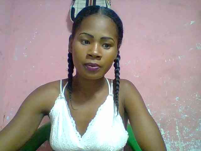GaelleLaFrenchy