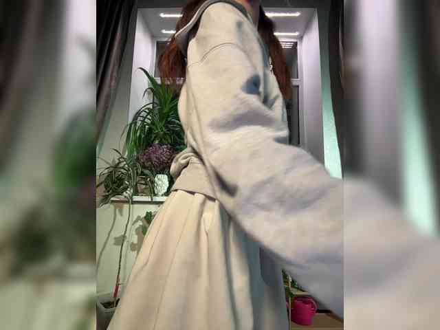 WednesdayFridayAddam