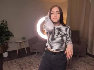 Caroline