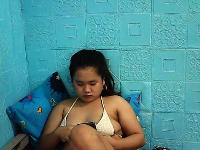 ShailaJeen