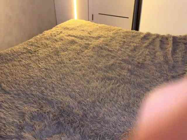 JacqulineHiltebeitel