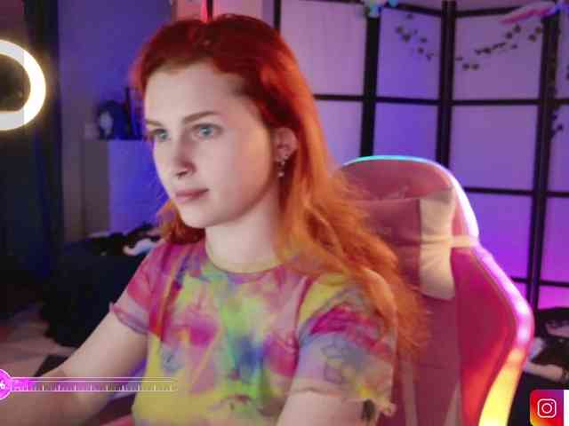 LilithSlut