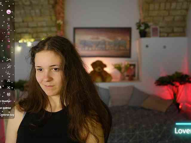 AvaTaylor