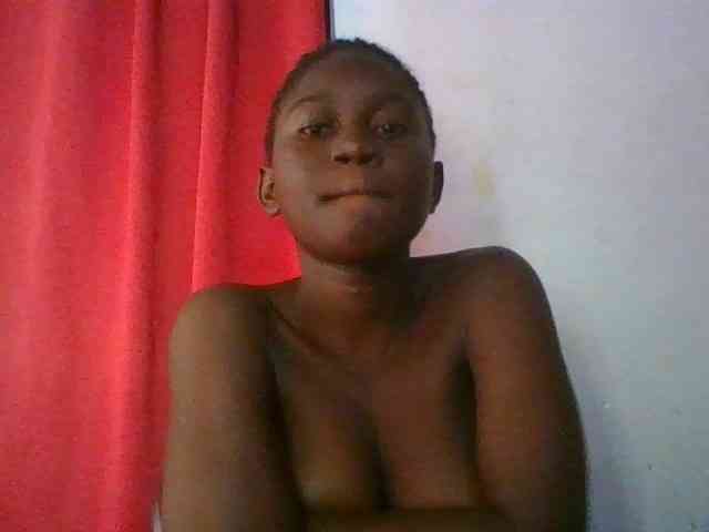 Blackgally2
