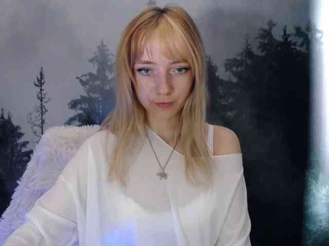 LuciaLovely