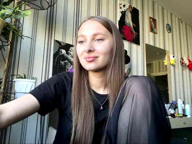 enchanty-shawty
