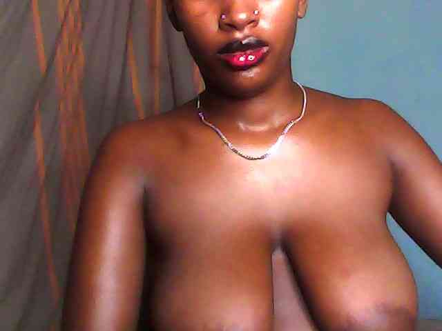 Sexyfantacy