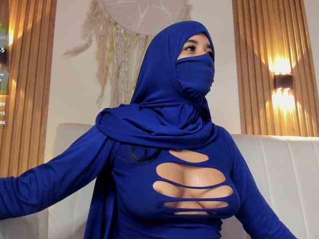 Natash-malak