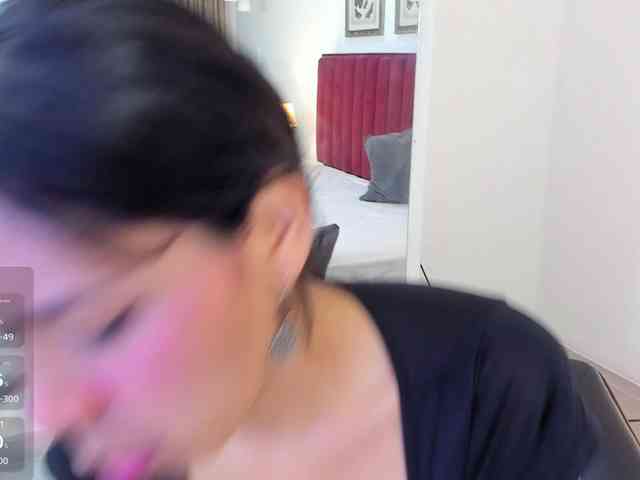 BlueHoney