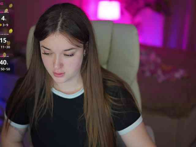 angelbaby10