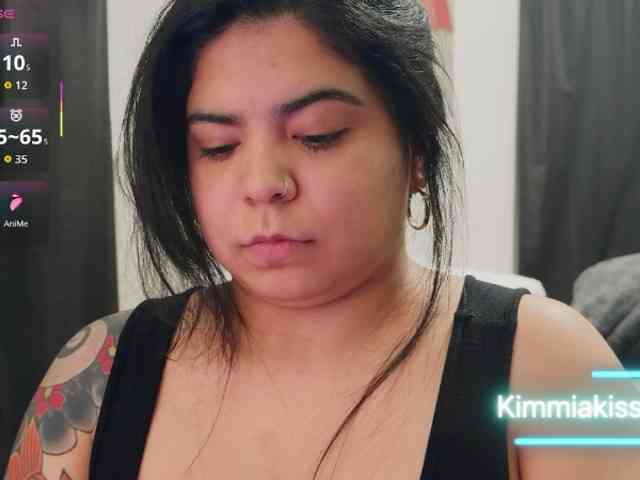 Kimmiakiss22