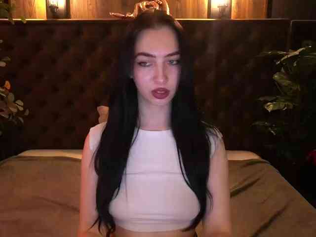 WildKittenX