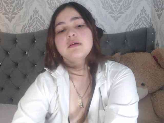 kimmtaylorz