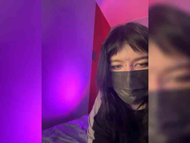 bixxxiz