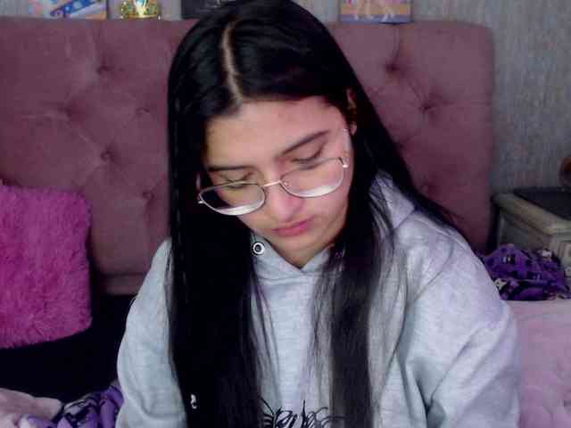 laurenelove