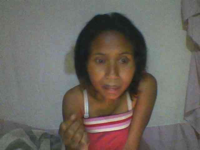 YoungNatie