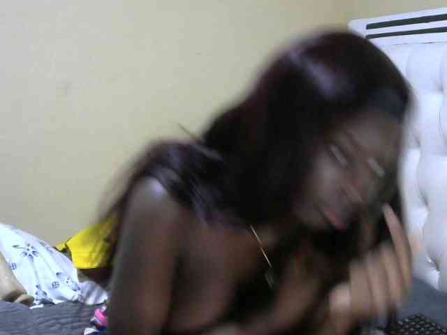 miastarr