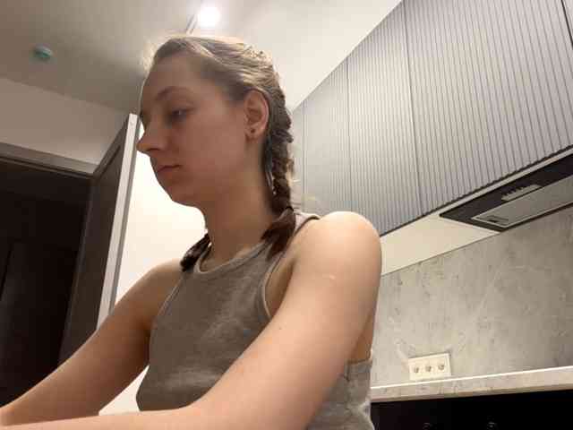 RuthieMilburn