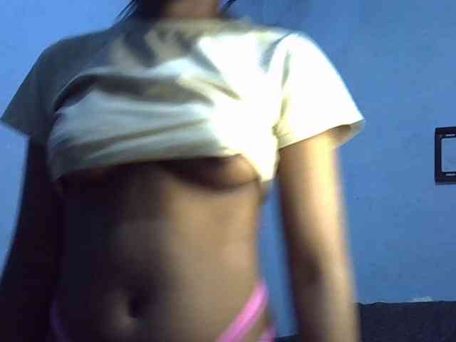 beckymadsons